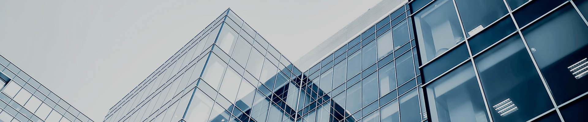 美泰噴霧｜工業(yè)噴嘴定制化解決方案【美泰官網(wǎng)】