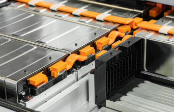 消防快速噴頭與普通噴頭的區(qū)別