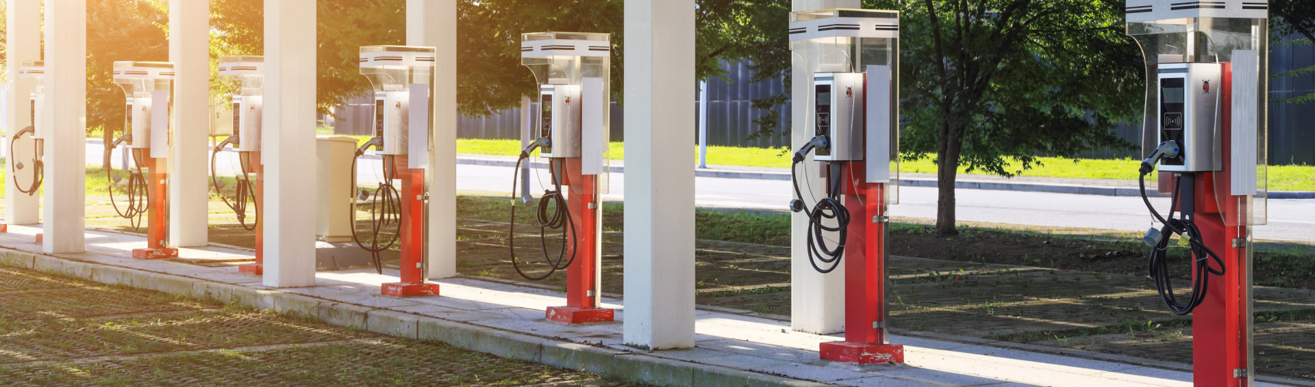 美泰噴霧｜工業(yè)噴嘴定制化解決方案【美泰官網(wǎng)】