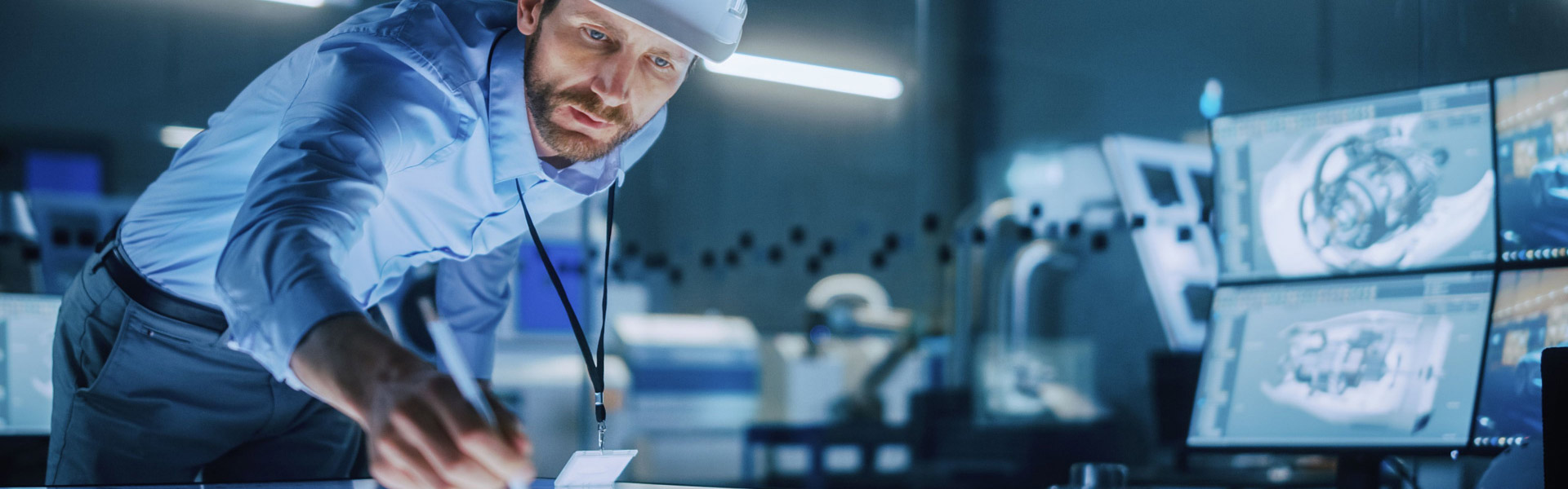 美泰噴霧｜工業(yè)噴嘴定制化解決方案【美泰官網(wǎng)】