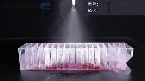 小流量扇形噴嘴 型號：6501