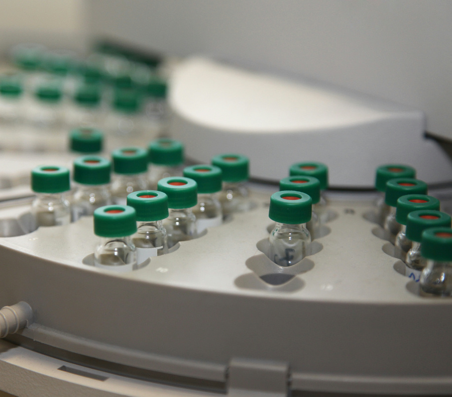 壓力式噴霧干燥機(jī)的適應(yīng)物料？