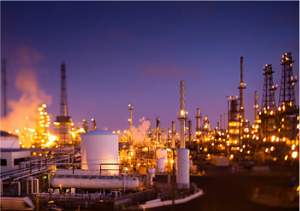 什么是高溫?zé)煔獾睦鋮s？