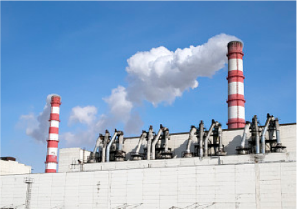 什么是高溫?zé)煔獾闹苯铀洌? class=