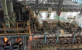 1712637860200969.png image.png