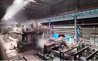 1712637872489619.png image.png