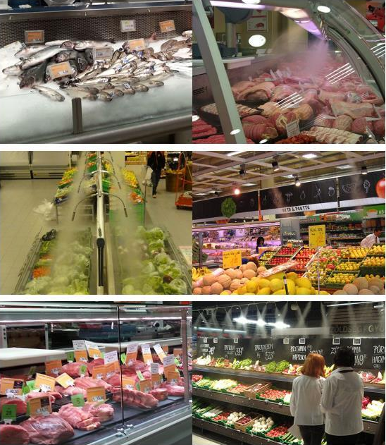 1712638082264131.png image.png