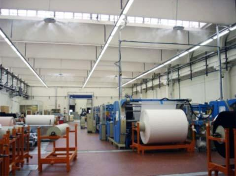 1712638207116639.png image.png