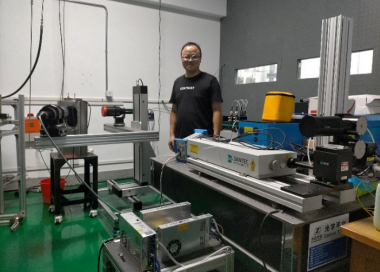 喜訊|祝賀東莞市美泰噴霧技術(shù)有限公司與遼寧省內(nèi)燃機(jī)重點(diǎn)實(shí)驗(yàn)室共建“噴射技術(shù)研究中心”達(dá)成戰(zhàn)略合作，攜手共創(chuàng)新篇章