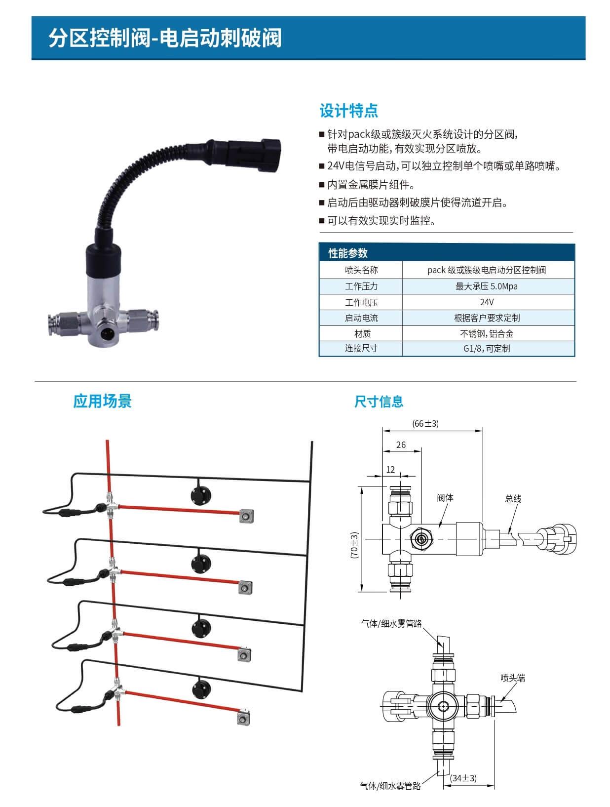 1714208956504962.jpg 1-230FG60533920.jpg