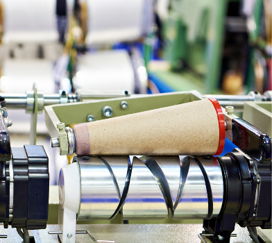 紡織工業(yè)用霧化噴霧加濕