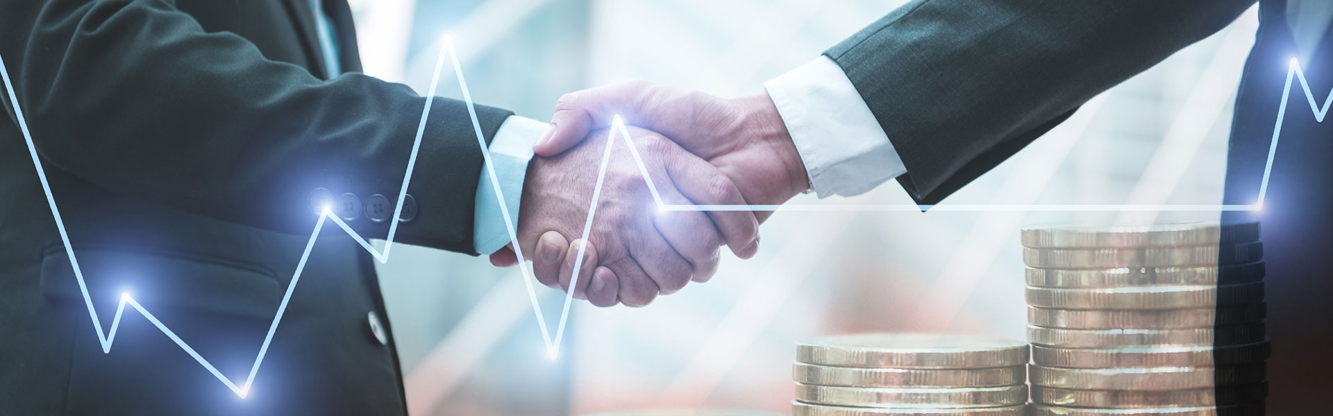 美泰噴霧｜工業(yè)噴嘴定制化解決方案【美泰官網(wǎng)】