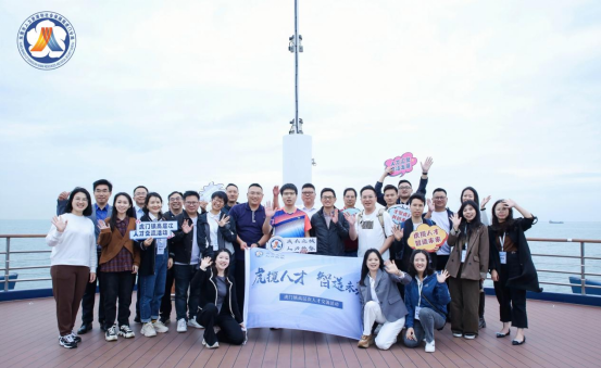 1764056745495275.png image.png