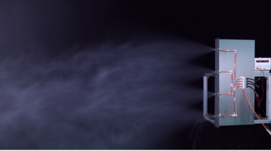 1764062790737447.png image.png