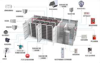 1764062843832162.png image.png