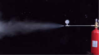 1764062980857705.png image.png